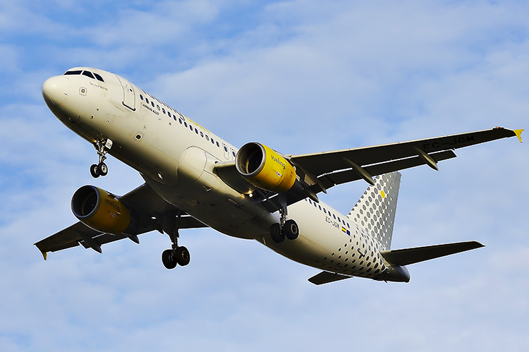 Fluggastrechte Rückerstattung Ticketkosten Flugausfall